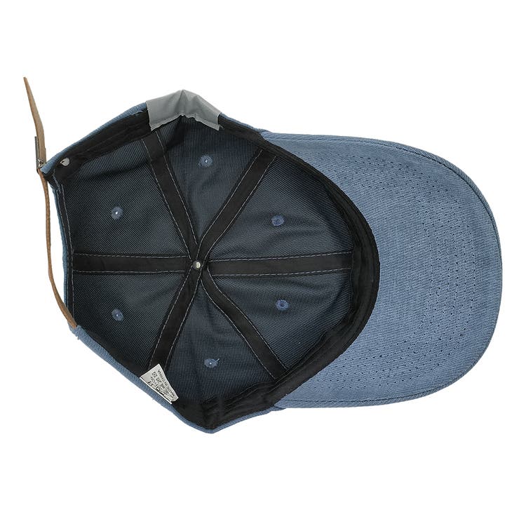 ワンポイントキャップ レディース 10代 | Dewlily | 詳細画像22