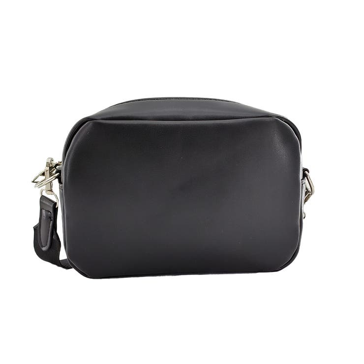 DOLCE&GABBANA / スタンドニットジップブルゾン 48 DOLCE&GABBANA / スタンドニットジップブルゾン 48 ミニケース付き