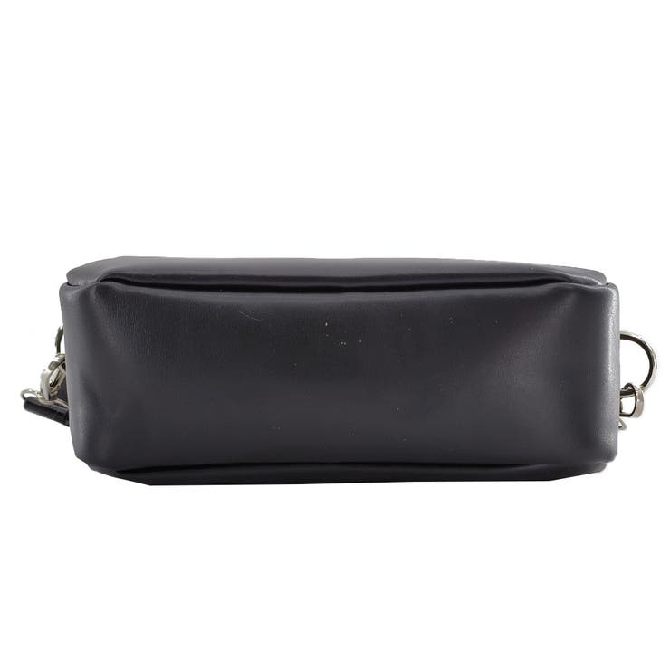 ミニケース付きショルダーバッグ レディース 10代 | Dewlily | 詳細画像23 