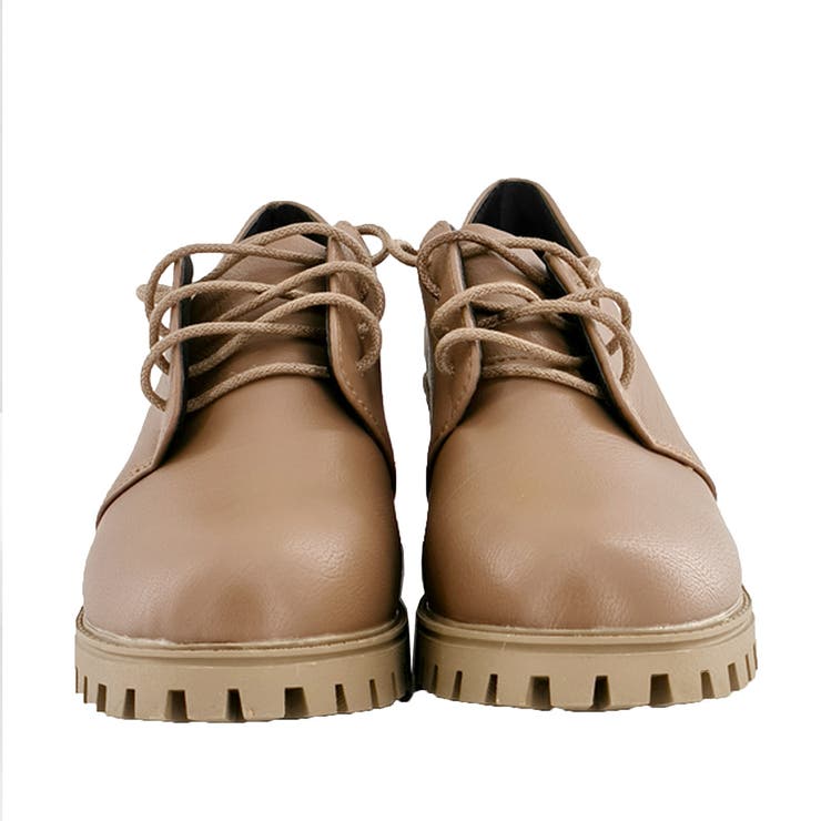 レトロドレスシューズ レディース 10代 | Dewlily | 詳細画像16 