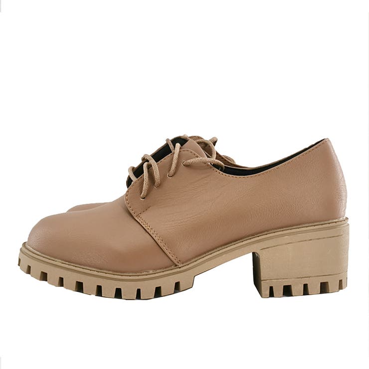 レトロドレスシューズ レディース 10代 | Dewlily | 詳細画像17 