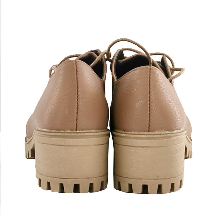 レトロドレスシューズ レディース 10代 | Dewlily | 詳細画像18 