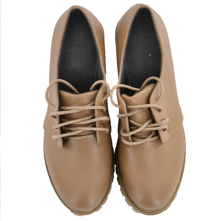 レトロドレスシューズ レディース 10代 | Dewlily | 詳細画像19 