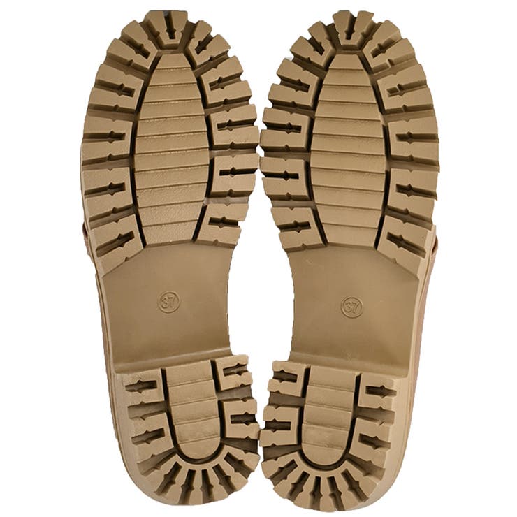 レトロドレスシューズ レディース 10代 | Dewlily | 詳細画像20 