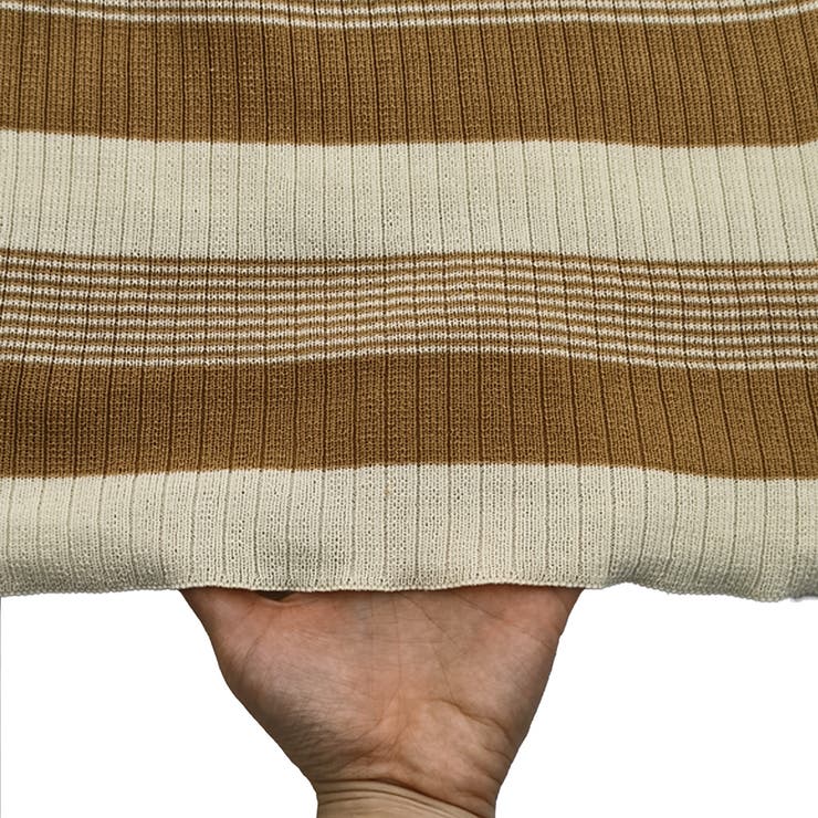 ボーダー配色ワンピース レディース 10代 | Dewlily | 詳細画像18 