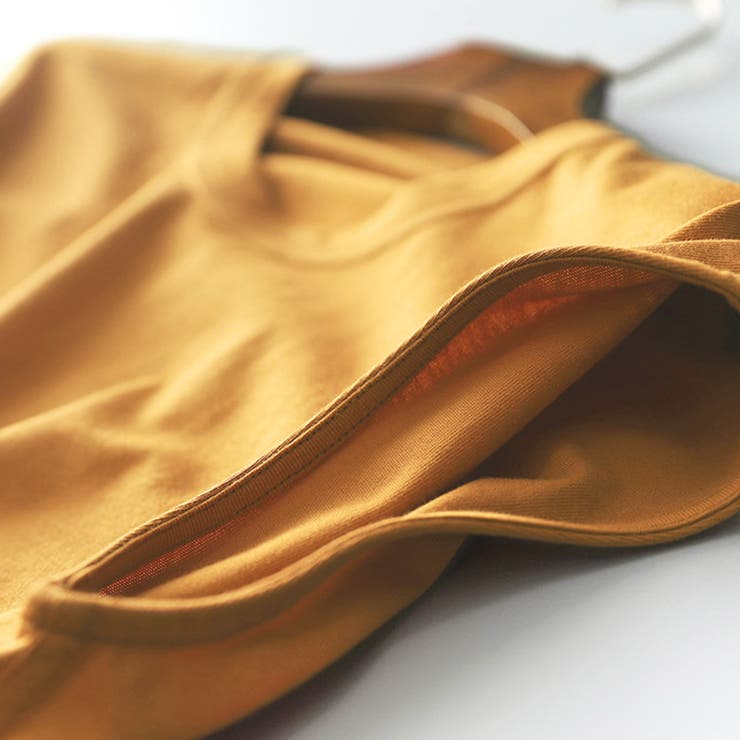 フレンチスリーブワンピース レディース 10代 | Dewlily | 詳細画像15 