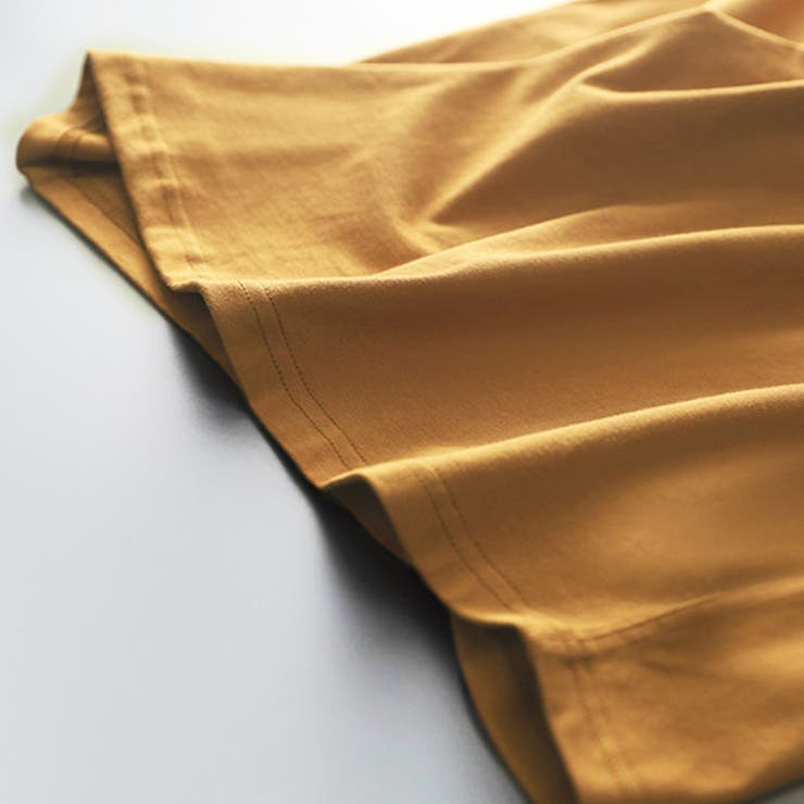 フレンチスリーブワンピース レディース 10代 | Dewlily | 詳細画像17 