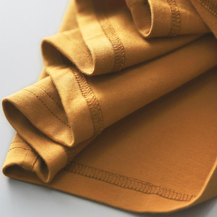 フレンチスリーブワンピース レディース 10代 | Dewlily | 詳細画像18 