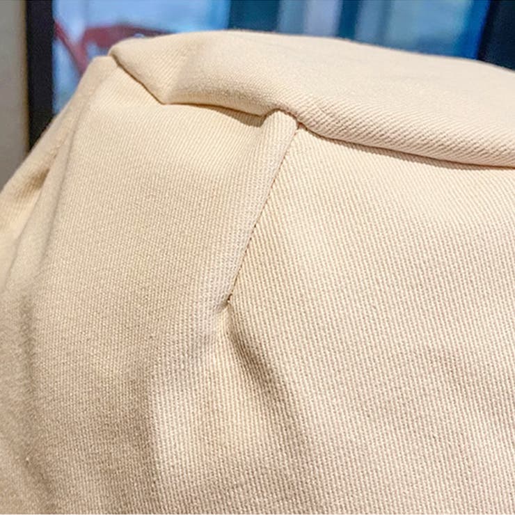 バックリボンバケットハット レディース 10代 | Dewlily | 詳細画像18 