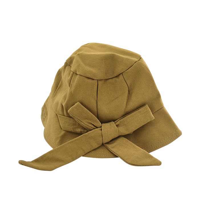 バックリボンバケットハット レディース 10代 | Dewlily | 詳細画像22 