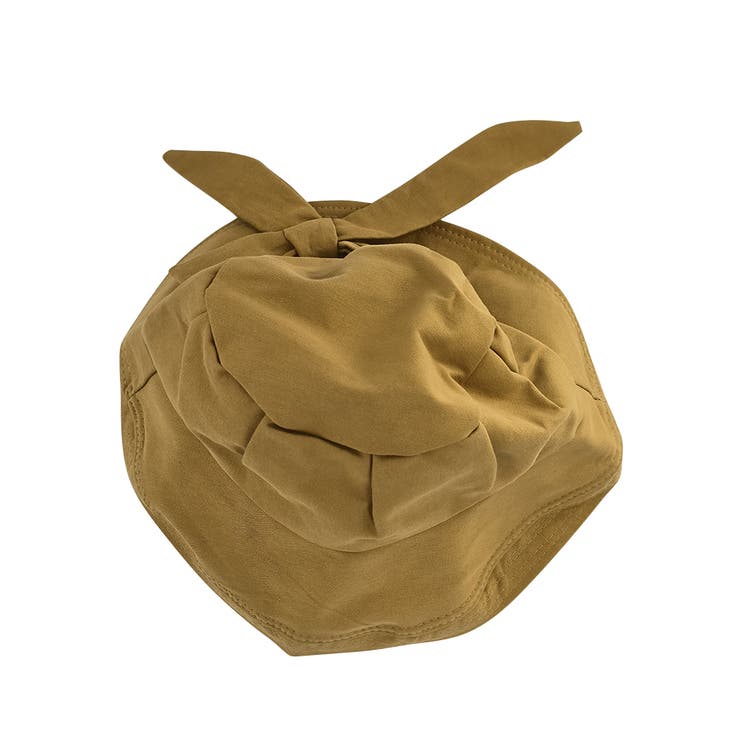 バックリボンバケットハット レディース 10代 | Dewlily | 詳細画像23 