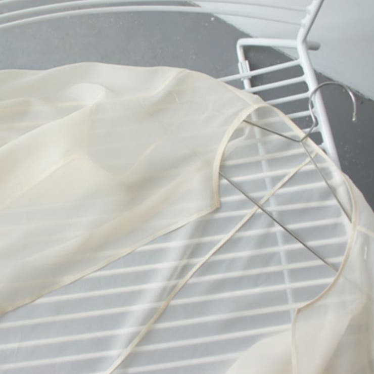 シアーカーディガン レディース 10代 | Dewlily | 詳細画像16 