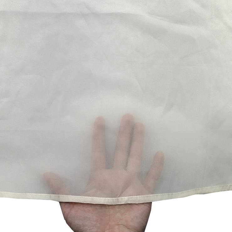 シアーカーディガン レディース 10代 | Dewlily | 詳細画像20 