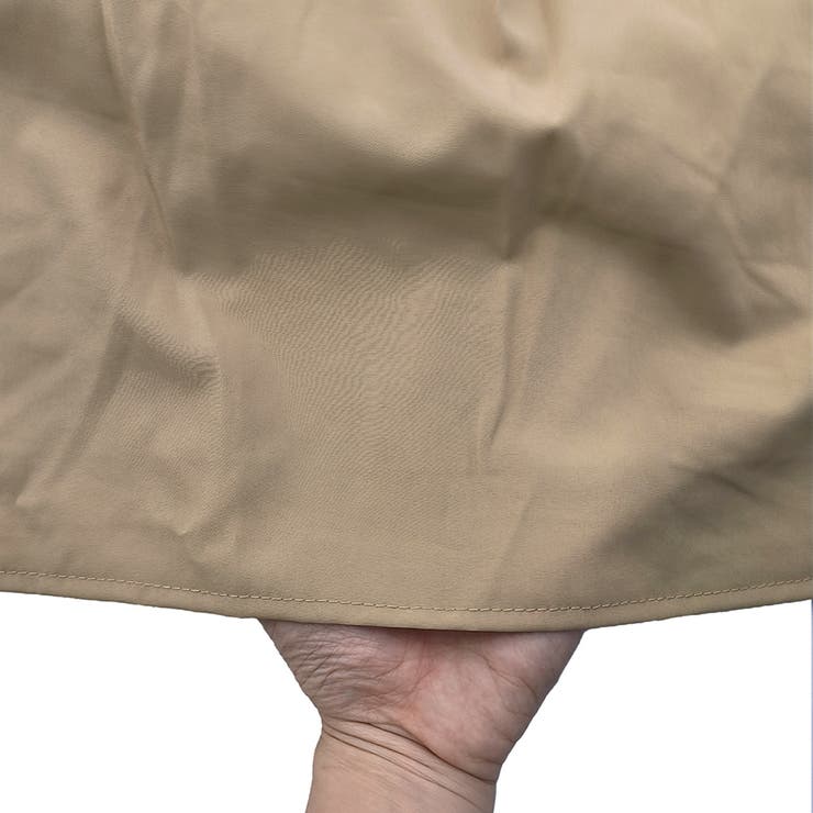 スキッパーシャツブラウス レディース 10代 | Dewlily | 詳細画像18 