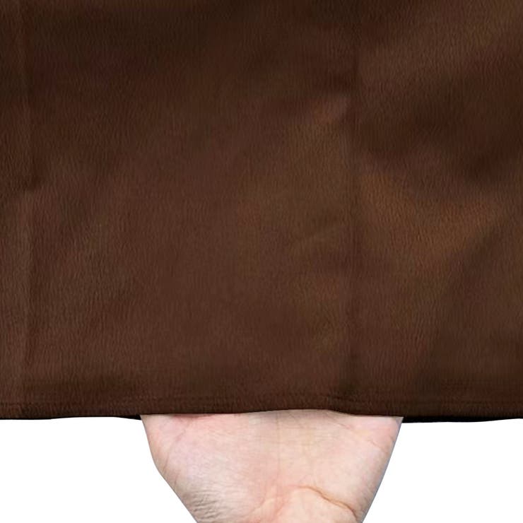 ノースリーブリボンワンピース レディース 10代 | Dewlily | 詳細画像19 