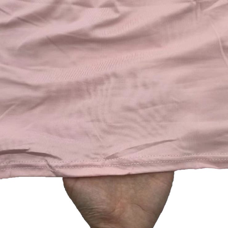 バルーンスリーブTシャツ レディース 10代 | Dewlily | 詳細画像20 