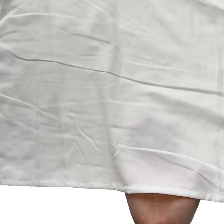 リボン付きルームウェア レディース 10代 | Dewlily | 詳細画像18 