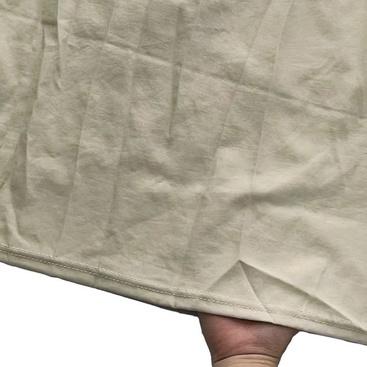 タックフレアスカート レディース 10代 | Dewlily | 詳細画像20 