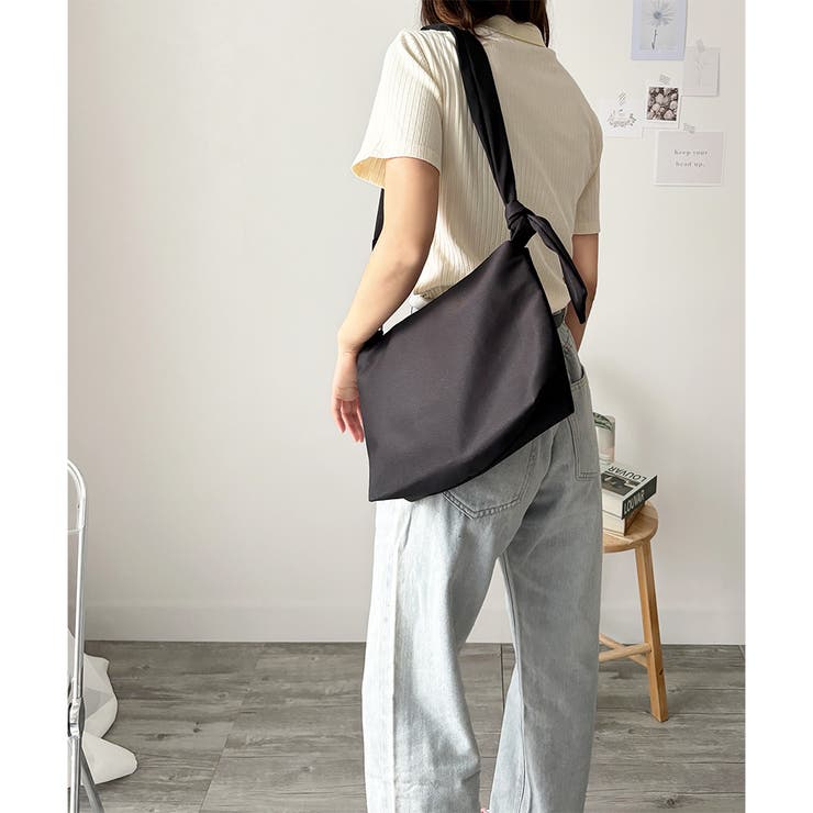 GIMAGUAS リリーローズ使用　バッグ 2025年最新】gimaguas バッグの人気アイテム - メルカリ