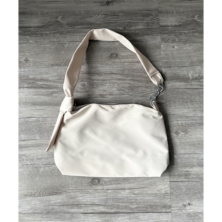 ワンショルダーソフトバッグ レディース バッグ | Dewlily | 詳細画像17 