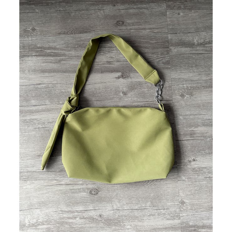 ワンショルダーソフトバッグ レディース バッグ | Dewlily | 詳細画像18 