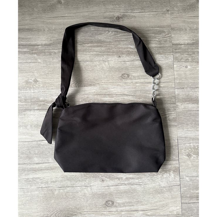 ワンショルダーソフトバッグ レディース バッグ | Dewlily | 詳細画像19 