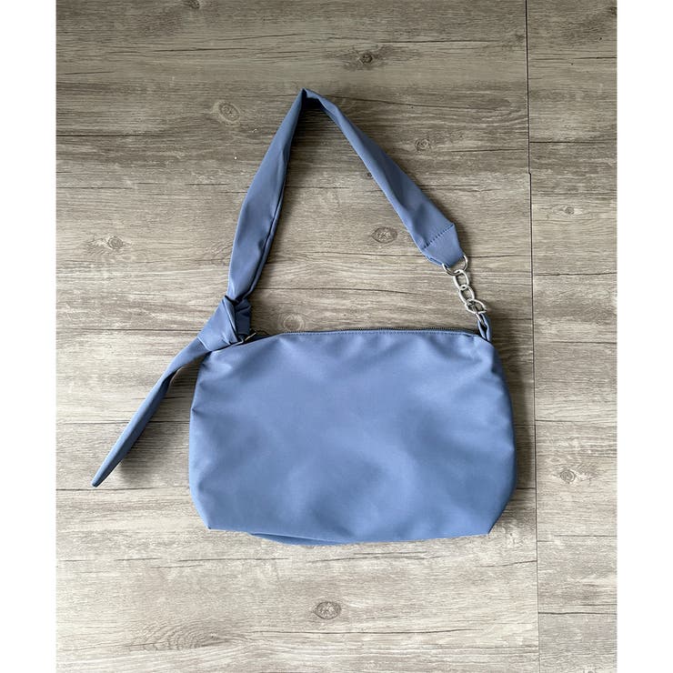 ワンショルダーソフトバッグ レディース バッグ | Dewlily | 詳細画像20 