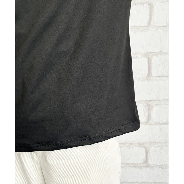 ボリューム袖カットソー レディース 韓国 | Dewlily | 詳細画像31 