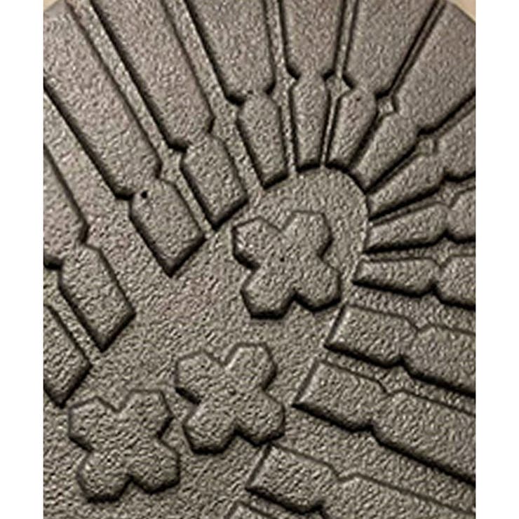 レースアップチャンキーショートブーツ レディース 厚底 | Dewlily | 詳細画像18 