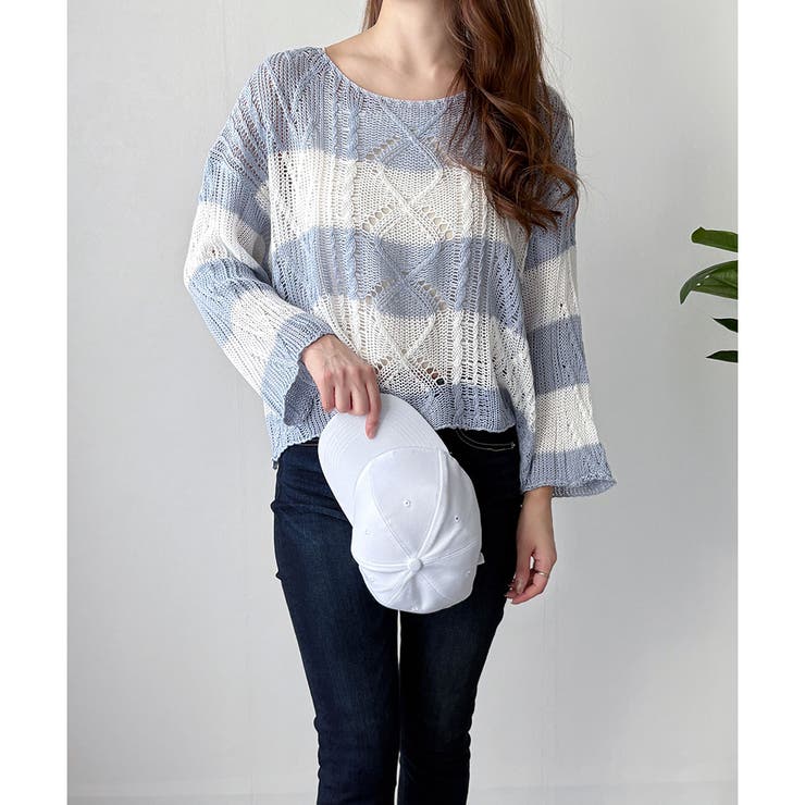 シンプル無地キャップ レディース ヨガ | Dewlily | 詳細画像23 