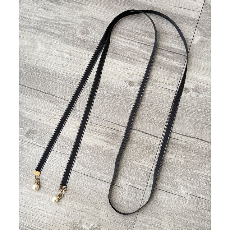 配色セーラーカラーロングワンピース レディース カジュアル | Dewlily | 詳細画像23 