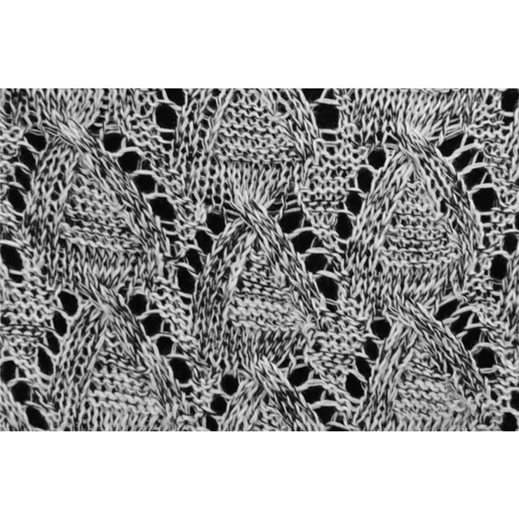 シンプルニット＆ロングワンピース2点セット | Amulet | 詳細画像5 