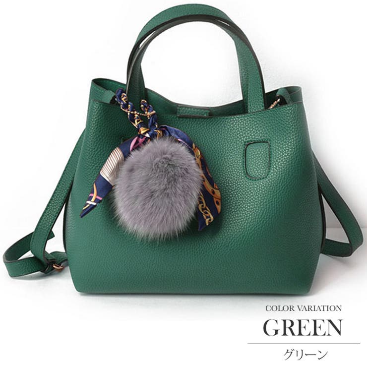 3wayショルダーハンドバッグ バック レディース 品番 Amsw Amulet アミュレット のレディース ファッション通販 Shoplist ショップリスト