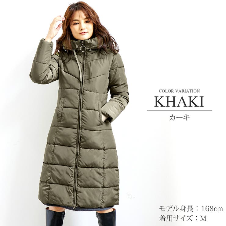 中綿ロングコート 韓国 ファッション 品番 Amsw Amulet アミュレット のレディース ファッション通販 Shoplist ショップリスト 中綿ロングコート 韓国 ファッション 品番 Amsw Amulet アミュレット のレディース ファッション通販 Shoplist ショップリスト
