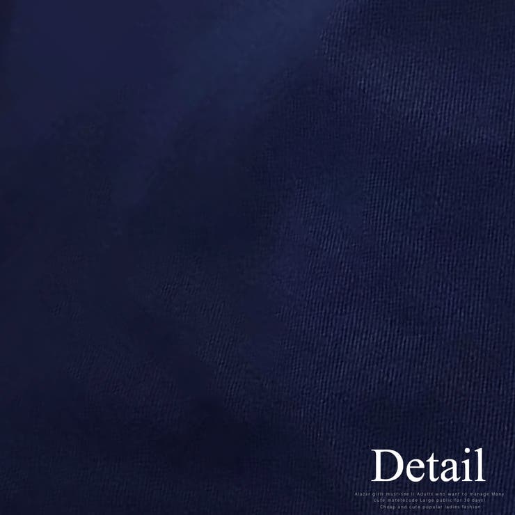 プリーツリラックスワイドパンツ ウエスト ゴム | Amulet | 詳細画像18