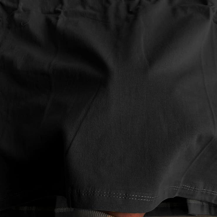 シンプル半袖Tシャツ おしゃれ 可愛い | Amulet | 詳細画像13 