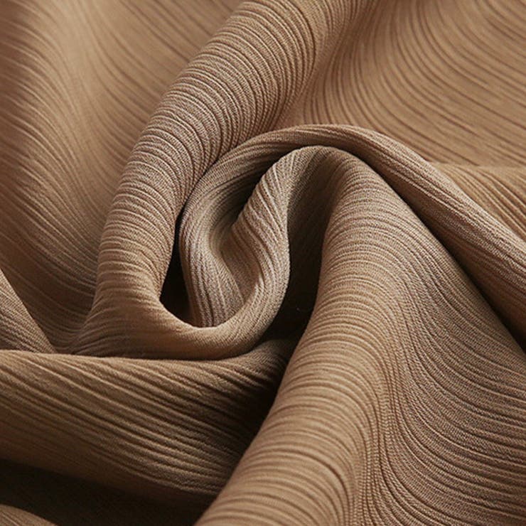 レーススリーブトップス ブラウス レース | Amulet | 詳細画像21 