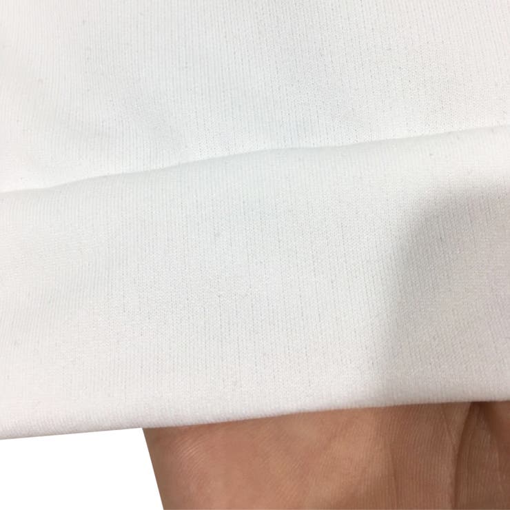 セットアップ3点セット レディース ルームウェア | Amulet | 詳細画像24 