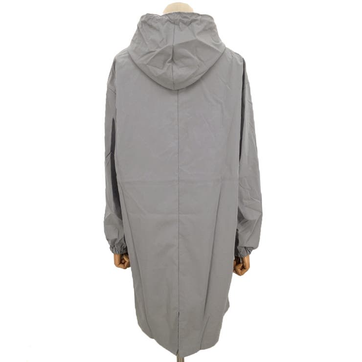 モッズコート レディース アウター | Amulet | 詳細画像18 