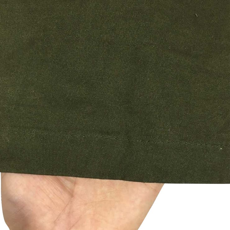 オーバーサイズトレンチコート レディース フード付き | Amulet | 詳細画像15 