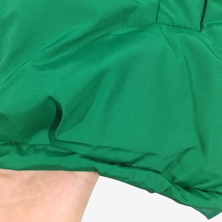 フード付きアウター レディース アウター | Amulet | 詳細画像27 