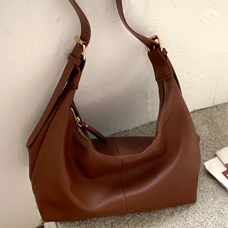 ワンショルダーバッグ レディース 10代 | Amulet | 詳細画像13 