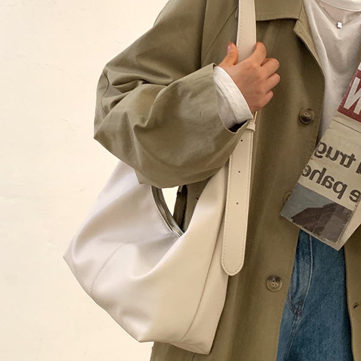 ワンショルダーバッグ レディース 10代 | Amulet | 詳細画像8 