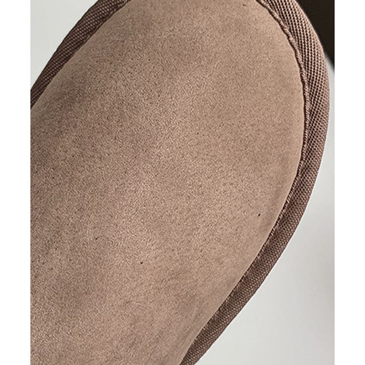 ボアシューズ レディース 靴 | Amulet | 詳細画像20 