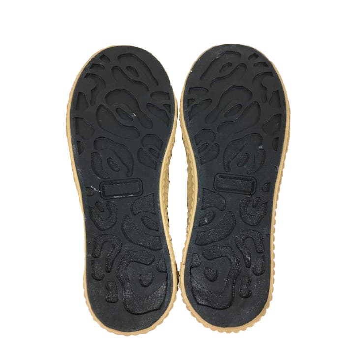 厚底ローカットスニーカー レディース 靴 | Amulet | 詳細画像22 