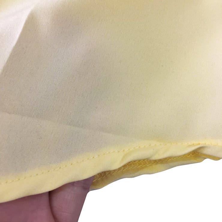 長袖シンプルシャツ ブラウス レディース | Amulet | 詳細画像15 