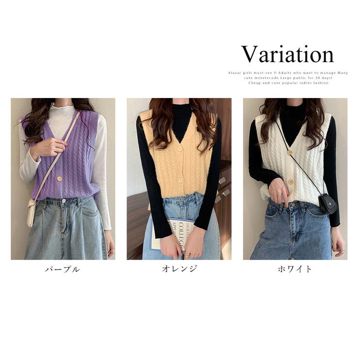 ダブルタップス WTAPS カシミアウール シルク混 ストライプニットベスト 楽天市場】メンズ ベスト ダブルジップ 畦編み ドライバーズ