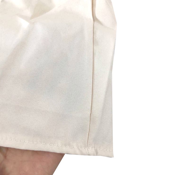 ベルスリーブフリルブラウス レディース トップス | Amulet | 詳細画像19 