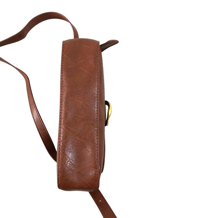 2WAYフラップバッグ バック レディース | Amulet | 詳細画像21 