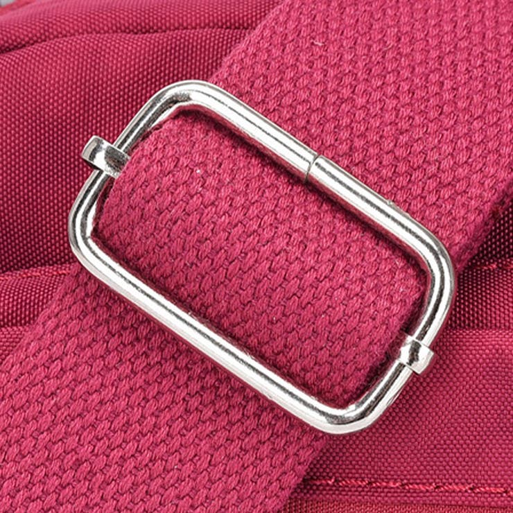 カジュアルショルダーバッグ レディース かばん | Amulet | 詳細画像22 